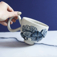 Load image into Gallery viewer, Ginkgo Mug
